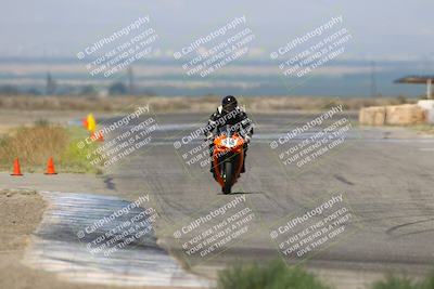 media/Jun-28-2025-CRA (Sat) [[8017bea174]]/Race Photos/Race 1/